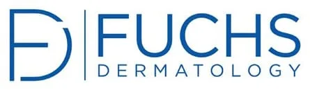 Fuchs Dermatology