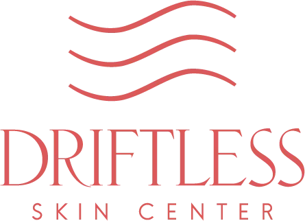 Driftless Skin Center, P.C.