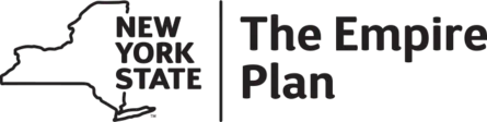 Empire Plan Logo