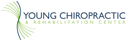 Young Chiropractic & Rehab Center