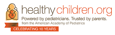 https://www.healthychildren.org/English/tips-tools/symptom-checker/Pages/default.aspx