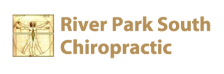 River Park South Chiropractic