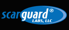 Scarguard