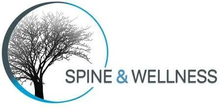 Spine & Wellness