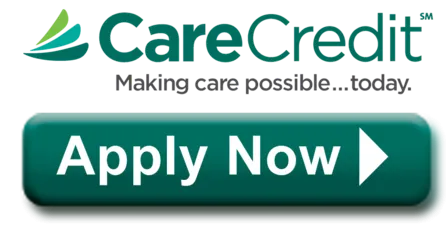 carecredit