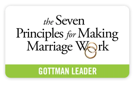 Seven Principles Program