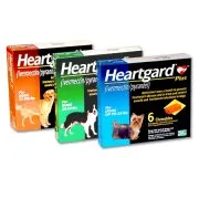 heartgard