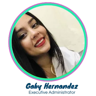 Trauma Specialist Brentwood TN Victoria Valdez LENS Neurofeedback