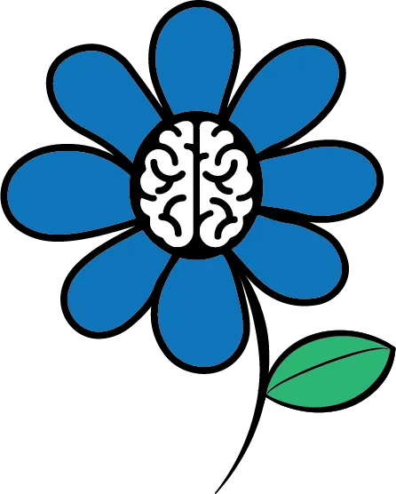 Welcome to Paula Neuman