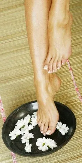 Des Moines Podiatrist | Des Moines Sesamoiditis | IA | Advanced Foot & Ankle Clinic |