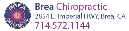Brea Chiropractic & Wellness Center