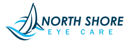 North Shore Eye Care