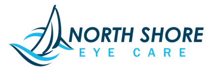 North Shore Eye Care