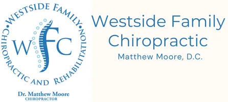 Westside Family Chiropractic
