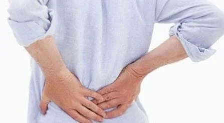 Sciatica, Pain down leg, Low Back pain, Sciatic Nerve, Sciatica Pain, Sciatic Nerve Pain