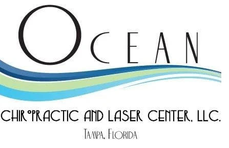 Ocean Chiropractic & Laser Center