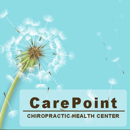 CarePoint Chiropractic
