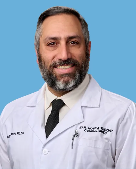 Jonathan Waxman, M.D., PhD