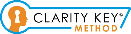 clarity key