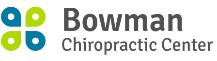 logo_brownman
