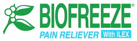 New_BioFreeze_Logo_1_.png