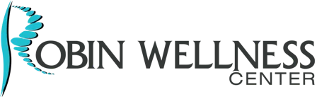 Robin Wellness Center