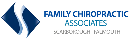 Family Chiropractic Associates