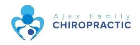 Ajax Family Chiropractic