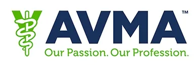 AVMA