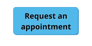Requestanappointment