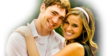 Anna L. Hubler,DDS in Glendale CA