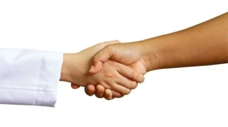 Doctor_Patient_Handshake_Second_Visit.jpg