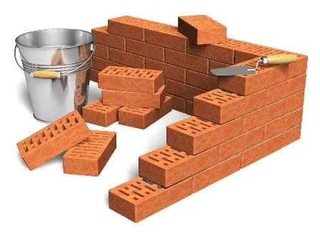 Building_Brick_Foundation.jpg