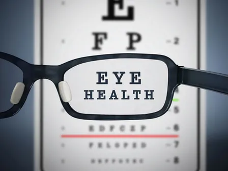 Eyecare Services Focus Vision Optometry Inland Empire Eye Doctors