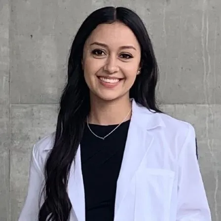 Elizabeth Gomez