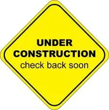 under_construction.jpg
