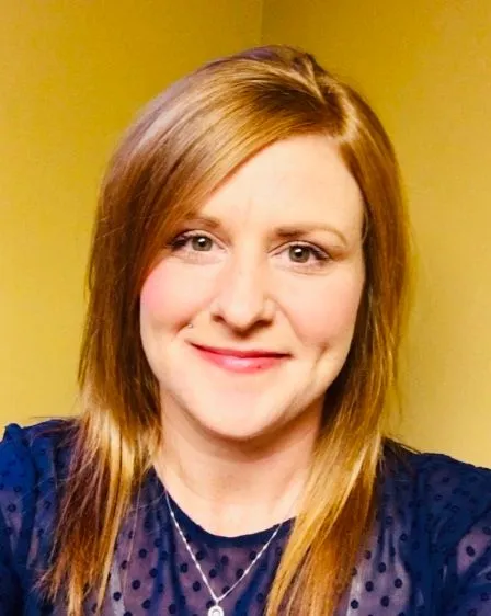 Dr. Jessica Leonard, D.C.