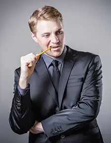 chewing-pencils.jpg