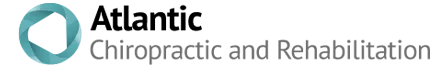 Atlantic Chiropractic and Rehabilitation
