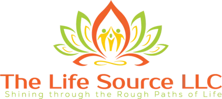 The Life Source LLC