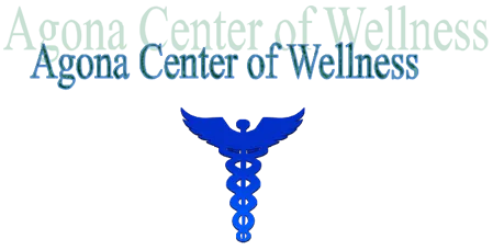 Agona Center of Wellness