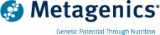 metagenics_logo.png