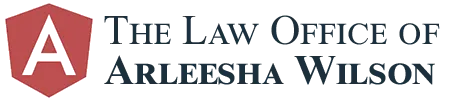 The Law Office of Arleesha Wilson