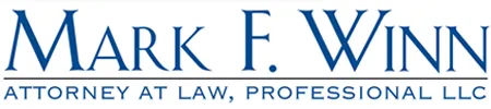 Mark F. Winn Attorney at Law, Professional LLC