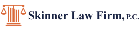 Skinner Law Firm, P.C.