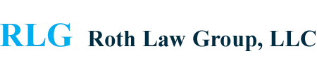 Roth Law Group, LLC
