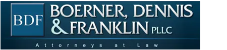 Boerner, Dennis & Franklin, PLLC