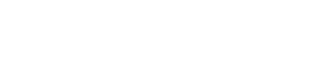 Douglas D. Jones Co., LPA