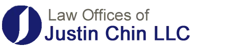 Law Offices of Justin Chin LLC
