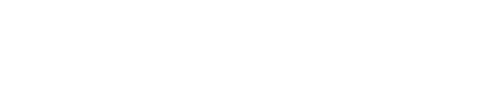 Joseph J. Rodgers Chartered